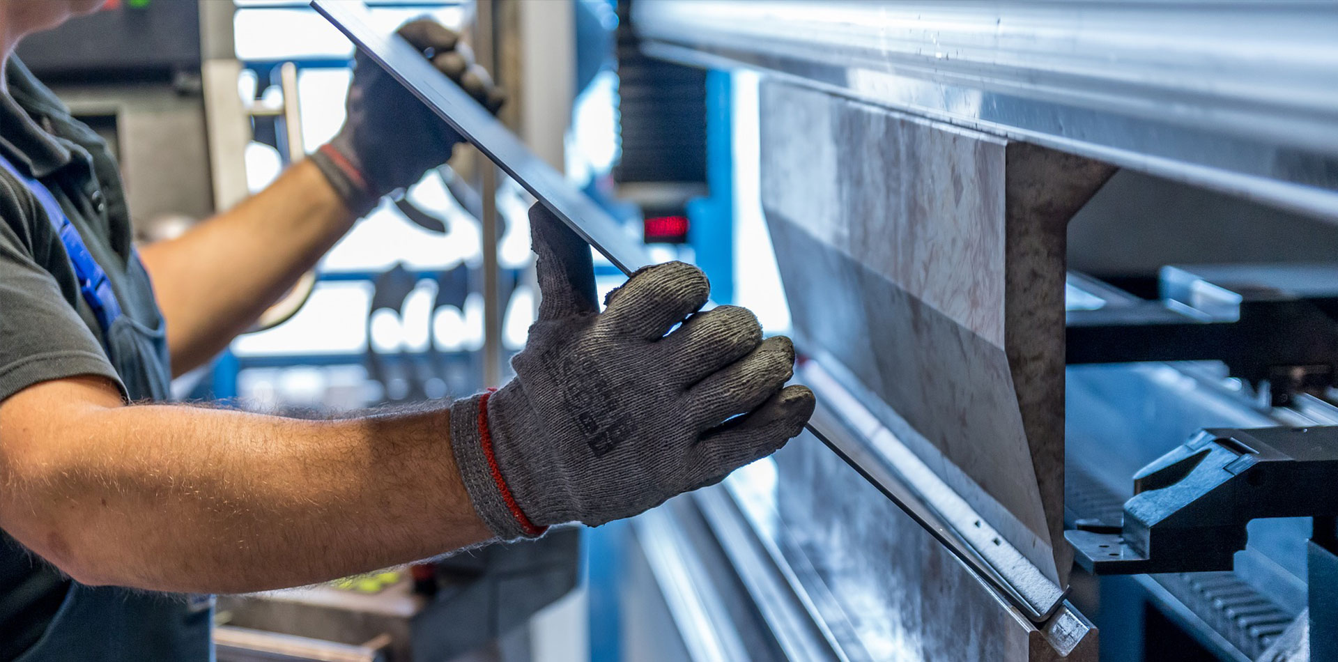 Leonidou Aluminium image 1